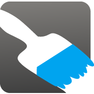 Chaska Commercial Painters