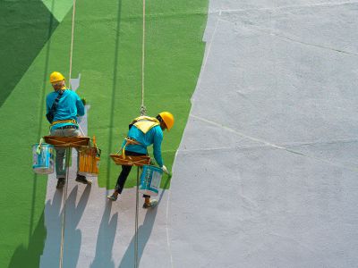Best Interior Painting Contractors in Chaska, MN