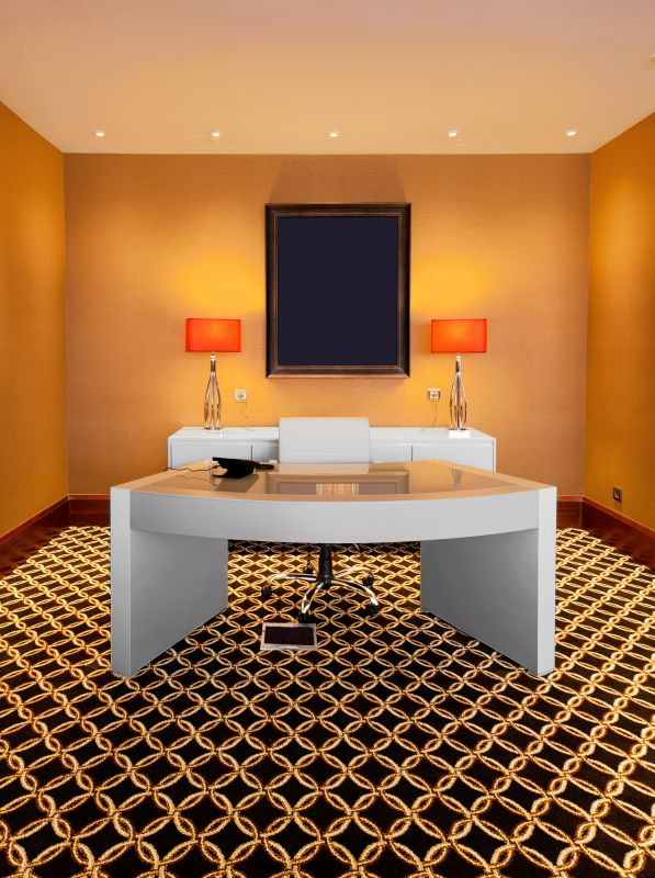 Corporate Painting Service